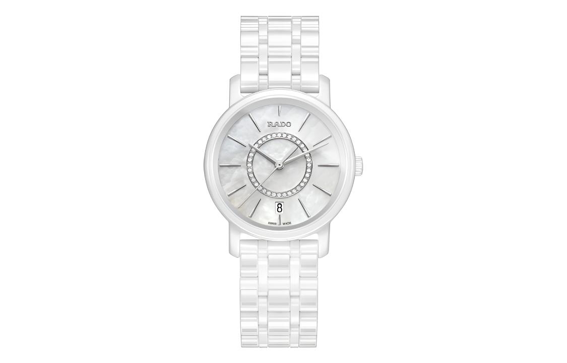 Часы Rado DiaMaster R14065907