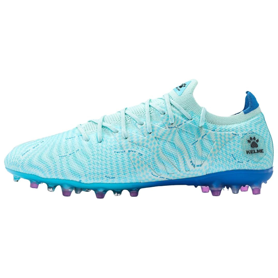 卡尔美/KELME KELME MG 3.0 Blue