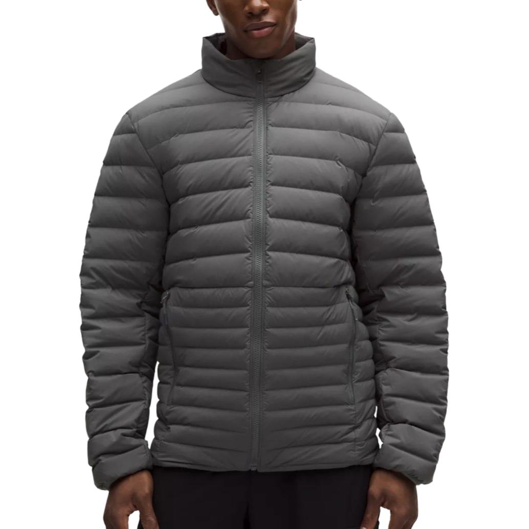 Lululemon Одежда (Арт. LM4AXJS) — фото 6