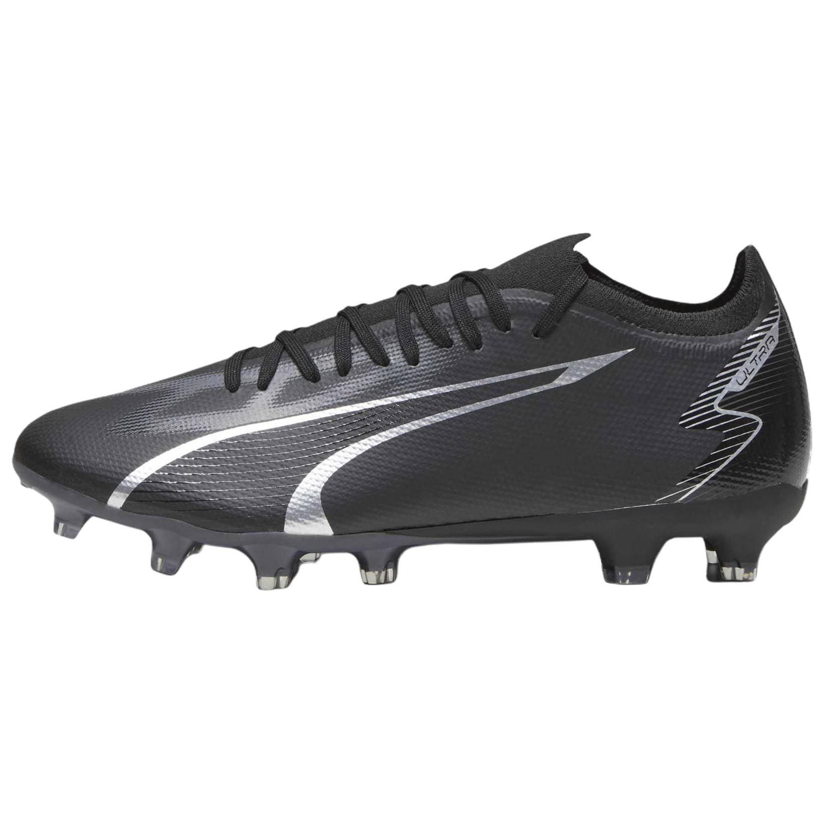 Puma Ultra Match