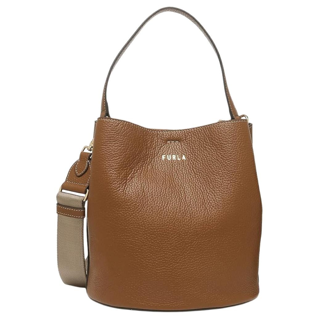 Furla Danae