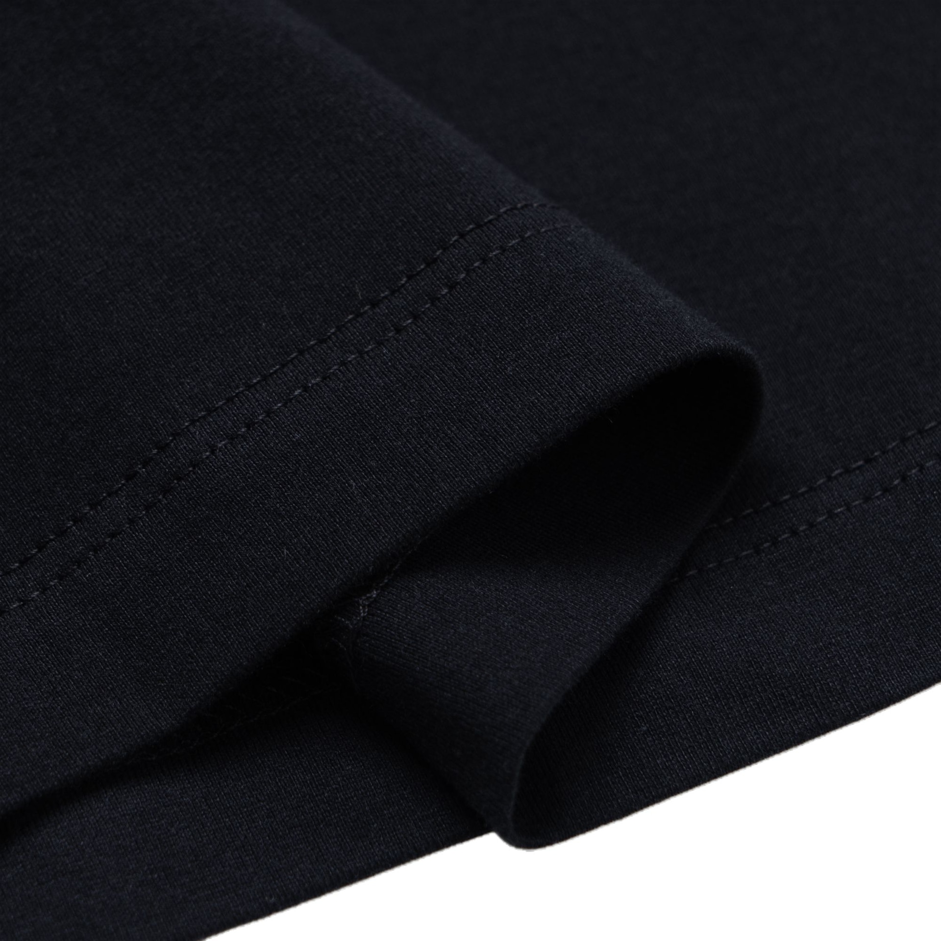 Brunello Cucinelli FW25 Polo — фото 2