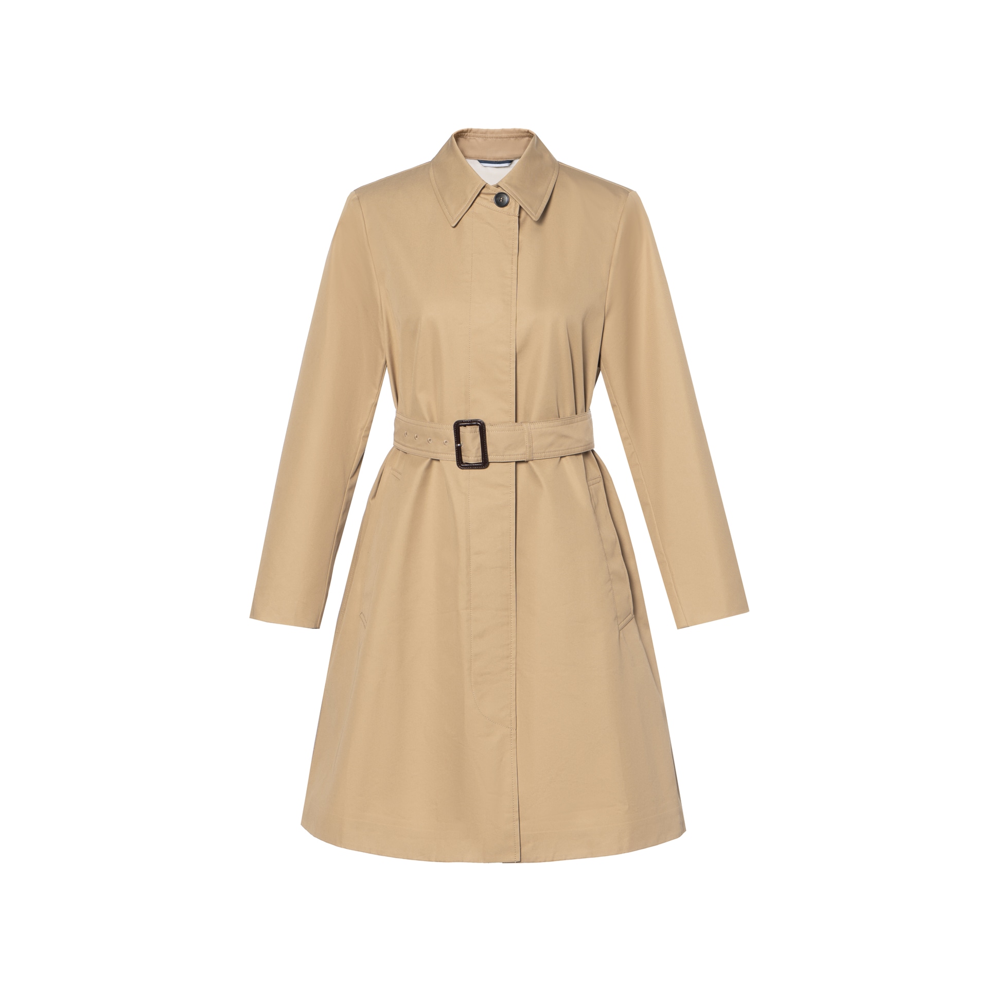 WEEKEND MaxMara Vanda