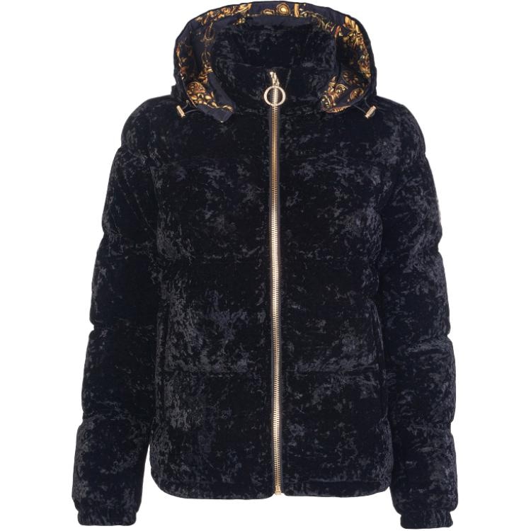 VERSACE JEANS COUTURE Versace Jeans