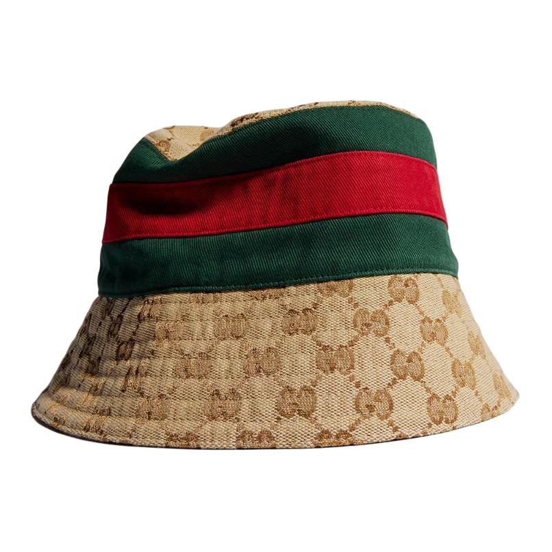 Gucci Аксессуары (Арт. 875742 4HBKJ 9666) — фото 1