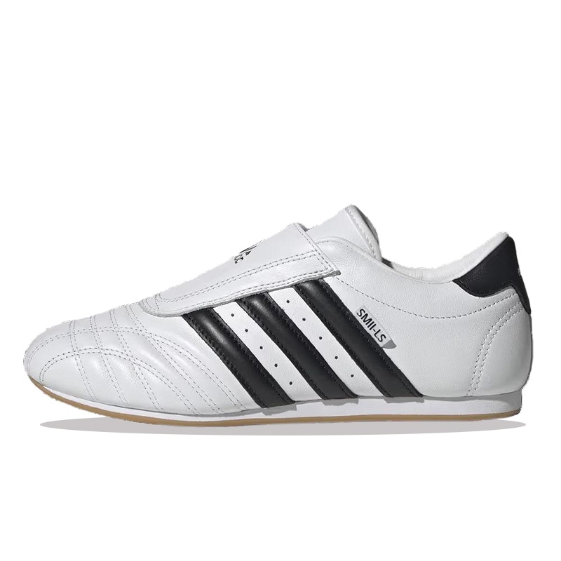 Adidas TAEKWONDO — фото 6