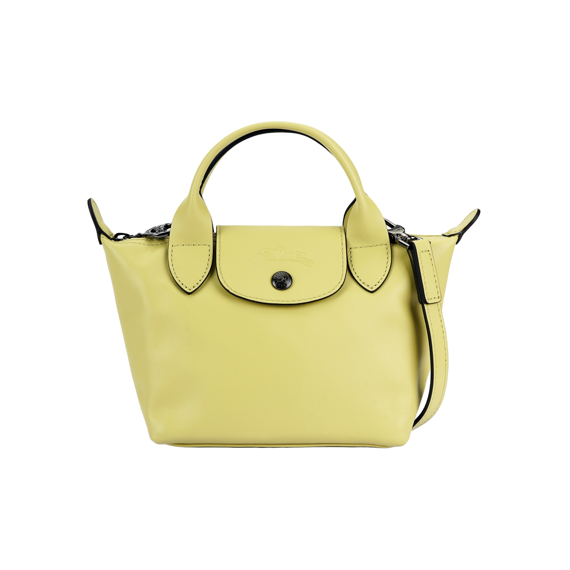 LONGCHAMP/珑骧 LONGCHAMP Le Pliage Xtra