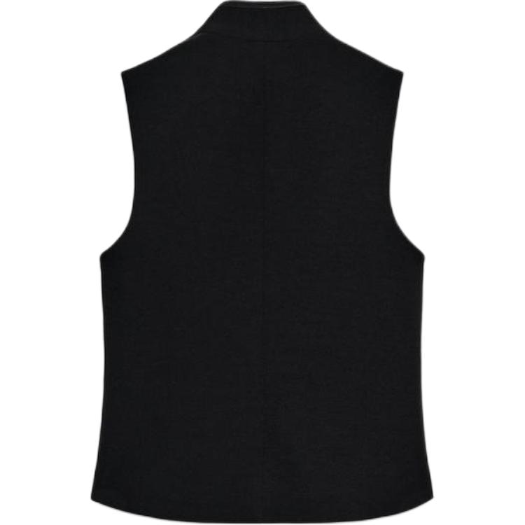 Zara Одежда (Арт. 2470631-800) — фото 1