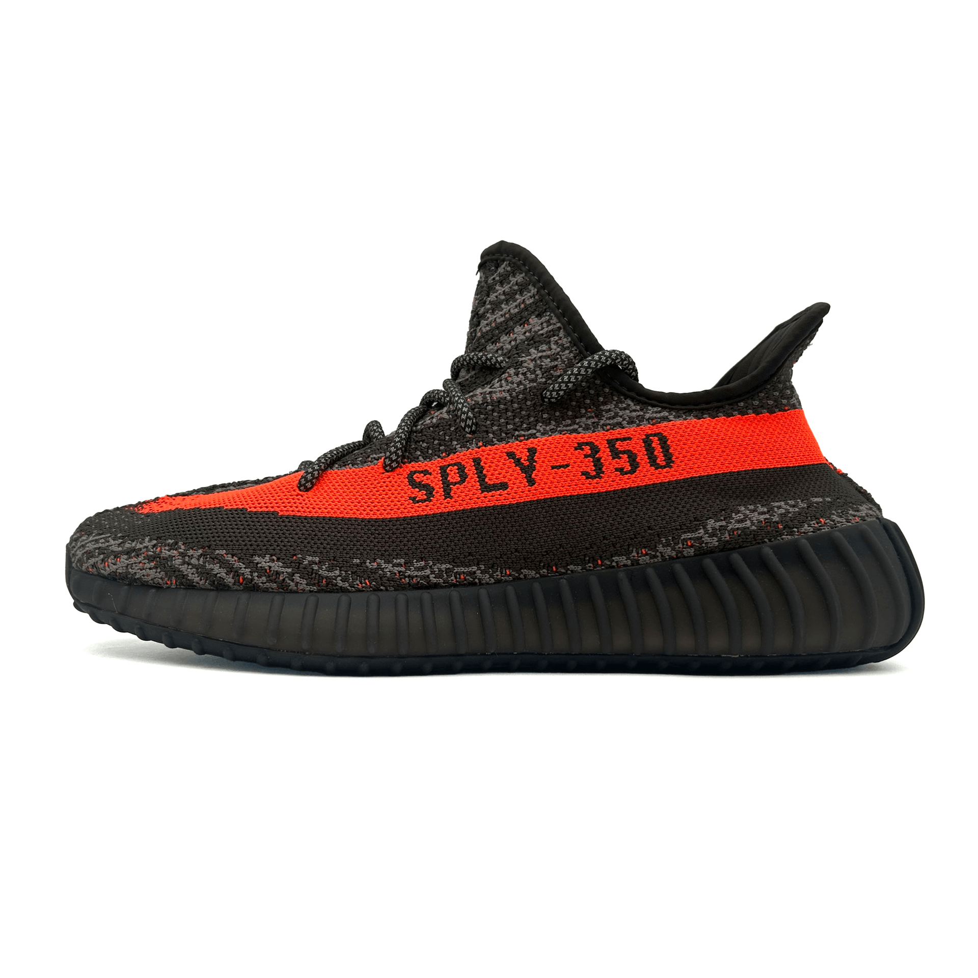 adidas originals Yeezy Boost 350 V2 — фото 5
