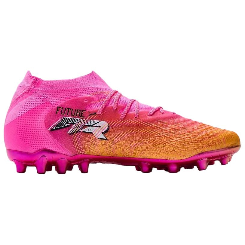Puma future 9 ULTIMATE — фото 2