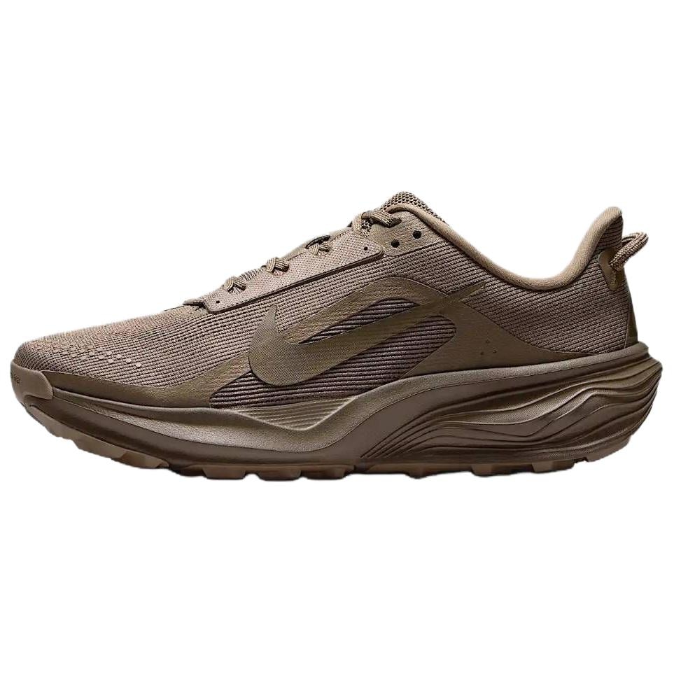 Nike ACG PEGASUS TRAIL