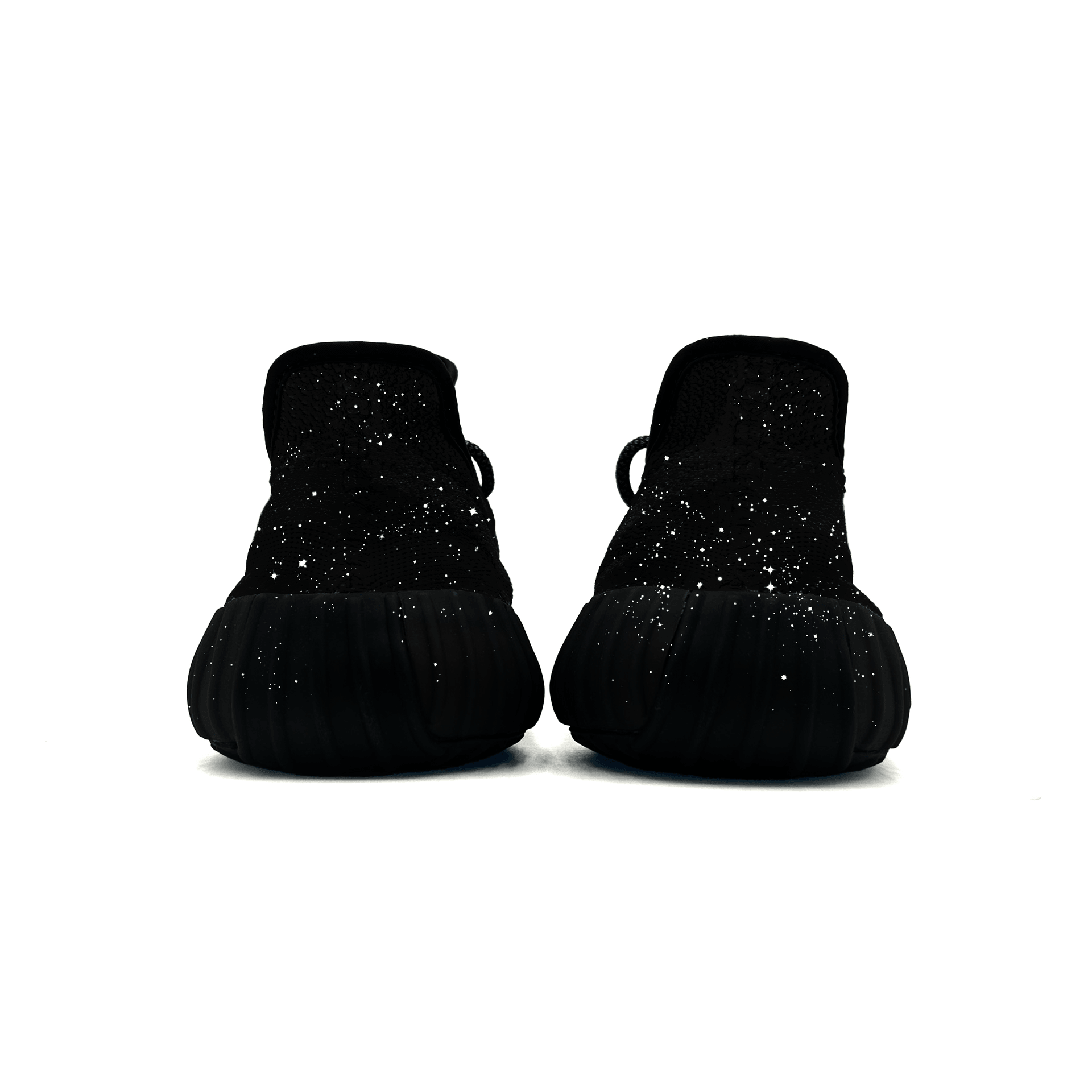 adidas originals Yeezy Boost 350 V2 — фото 3