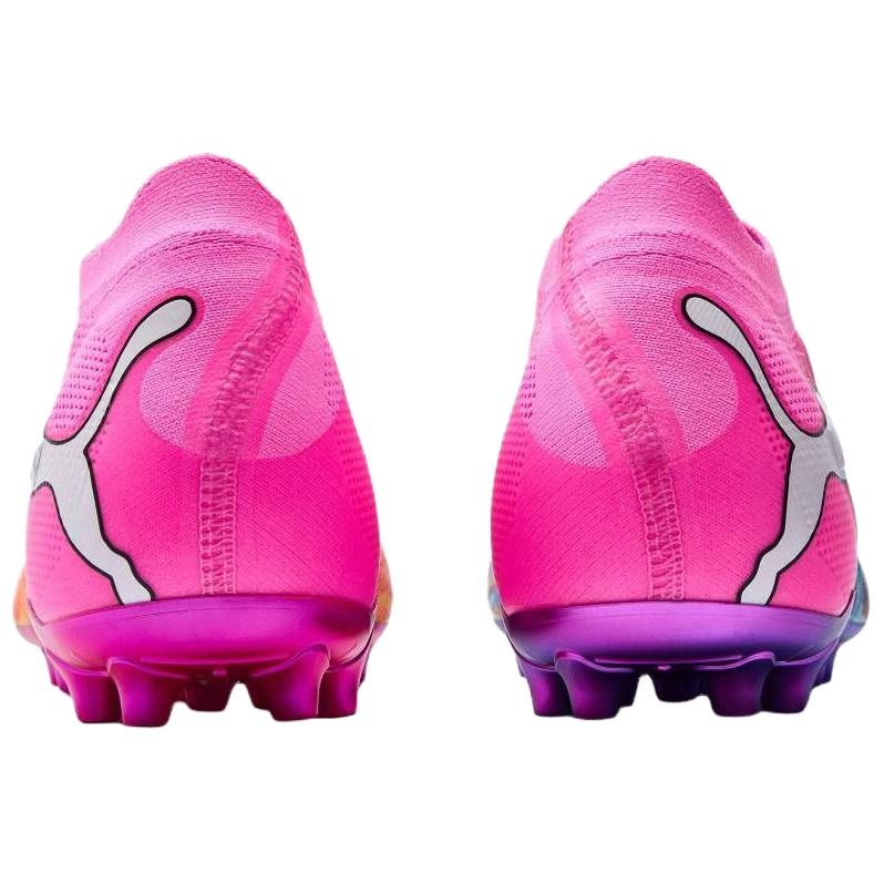 Puma future 9 ULTIMATE — фото 3