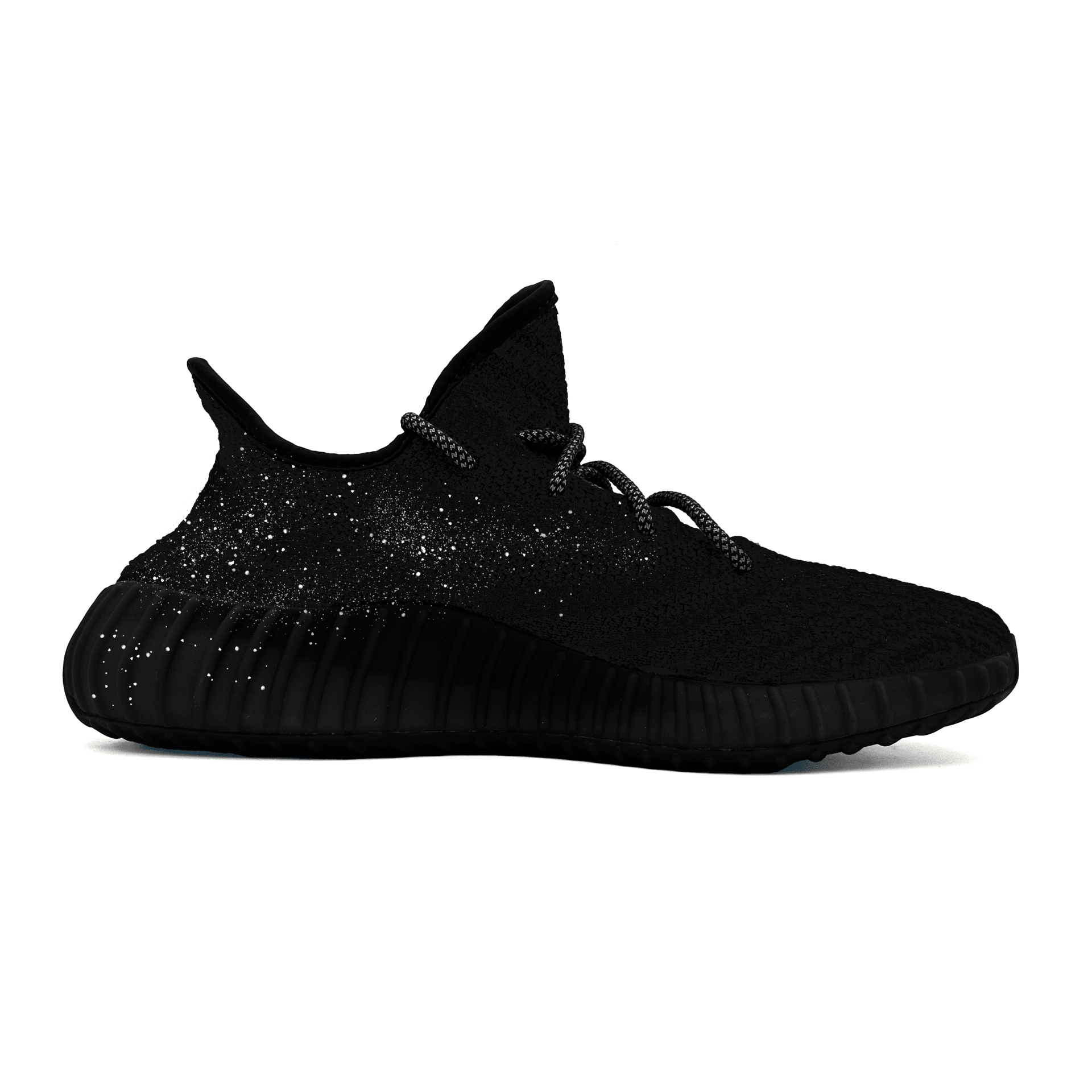 adidas originals Yeezy Boost 350 V2 — фото 1