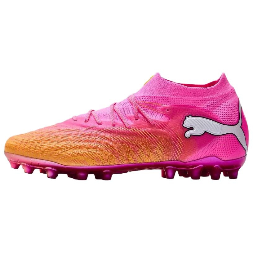 Puma future 9 ULTIMATE — фото 1