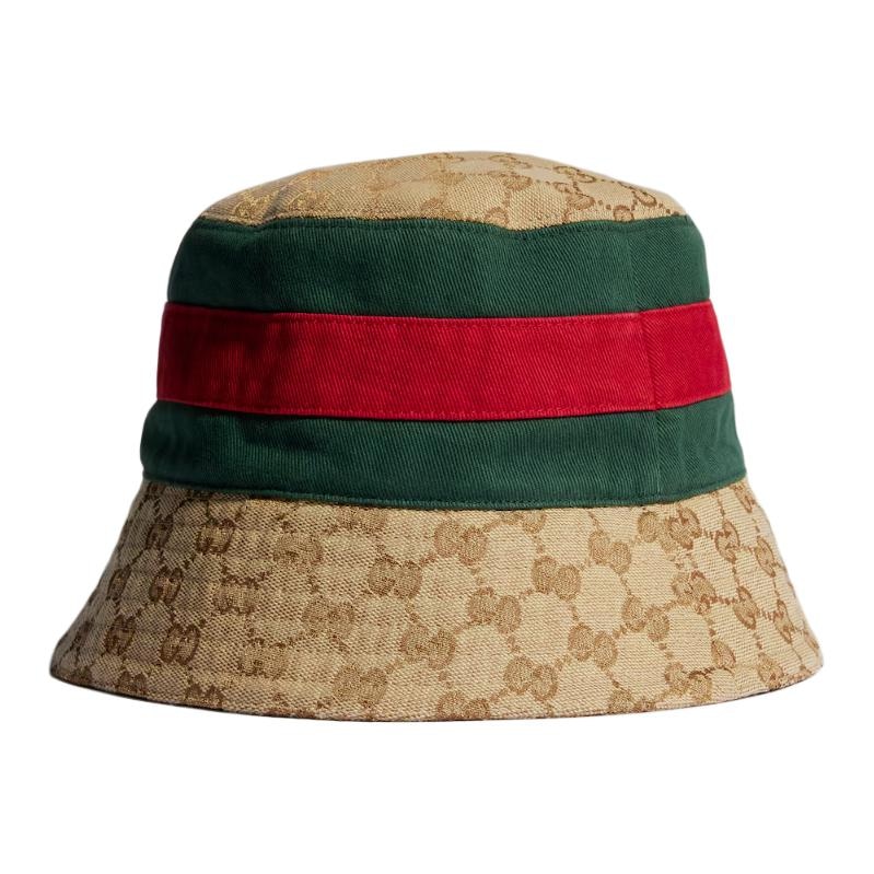 Аксессуары Gucci