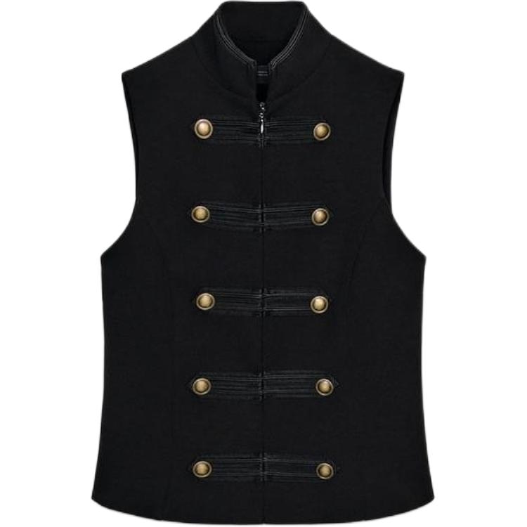 Одежда Zara