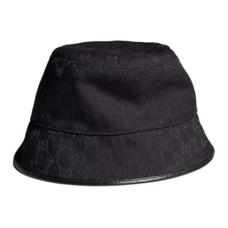 Gucci GG