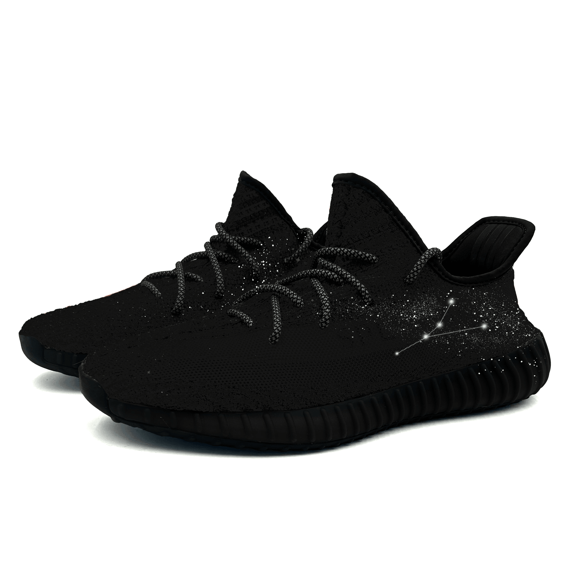 adidas originals Yeezy Boost 350 V2 — фото 2