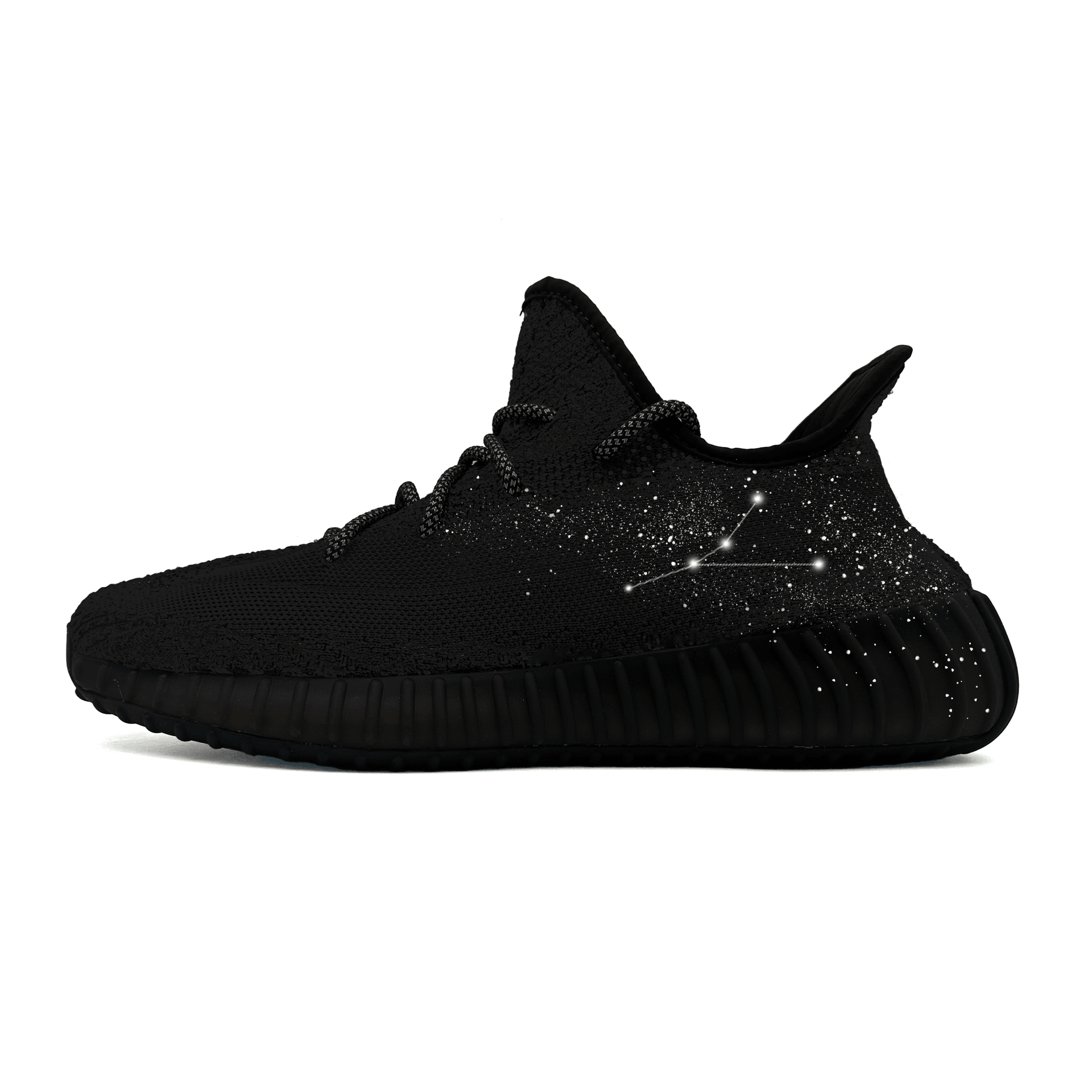 adidas originals Yeezy Boost 350 V2