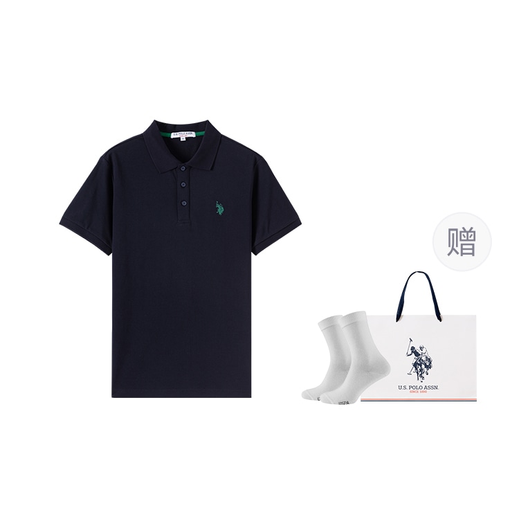 U.S. POLO ASSN.