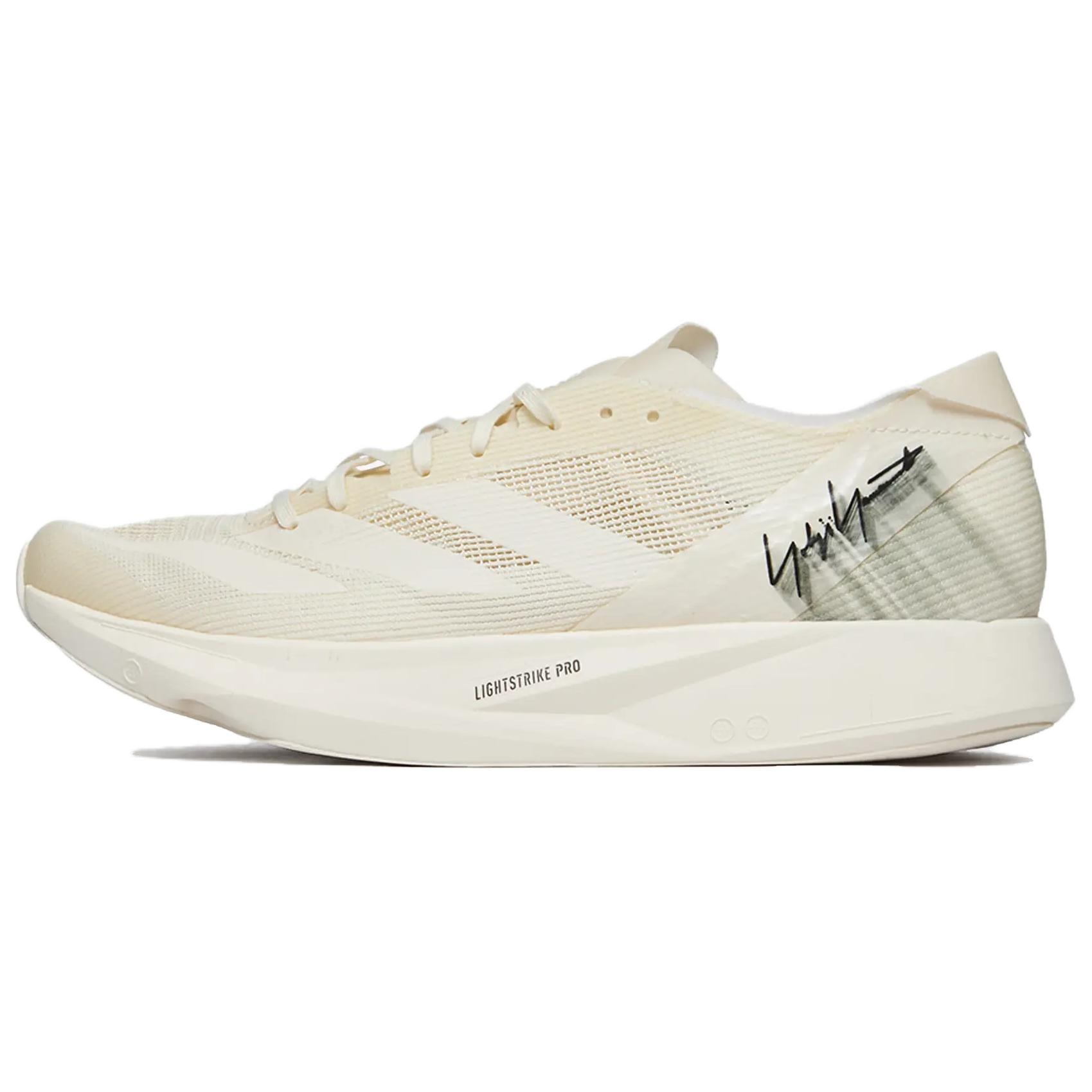 Y-3