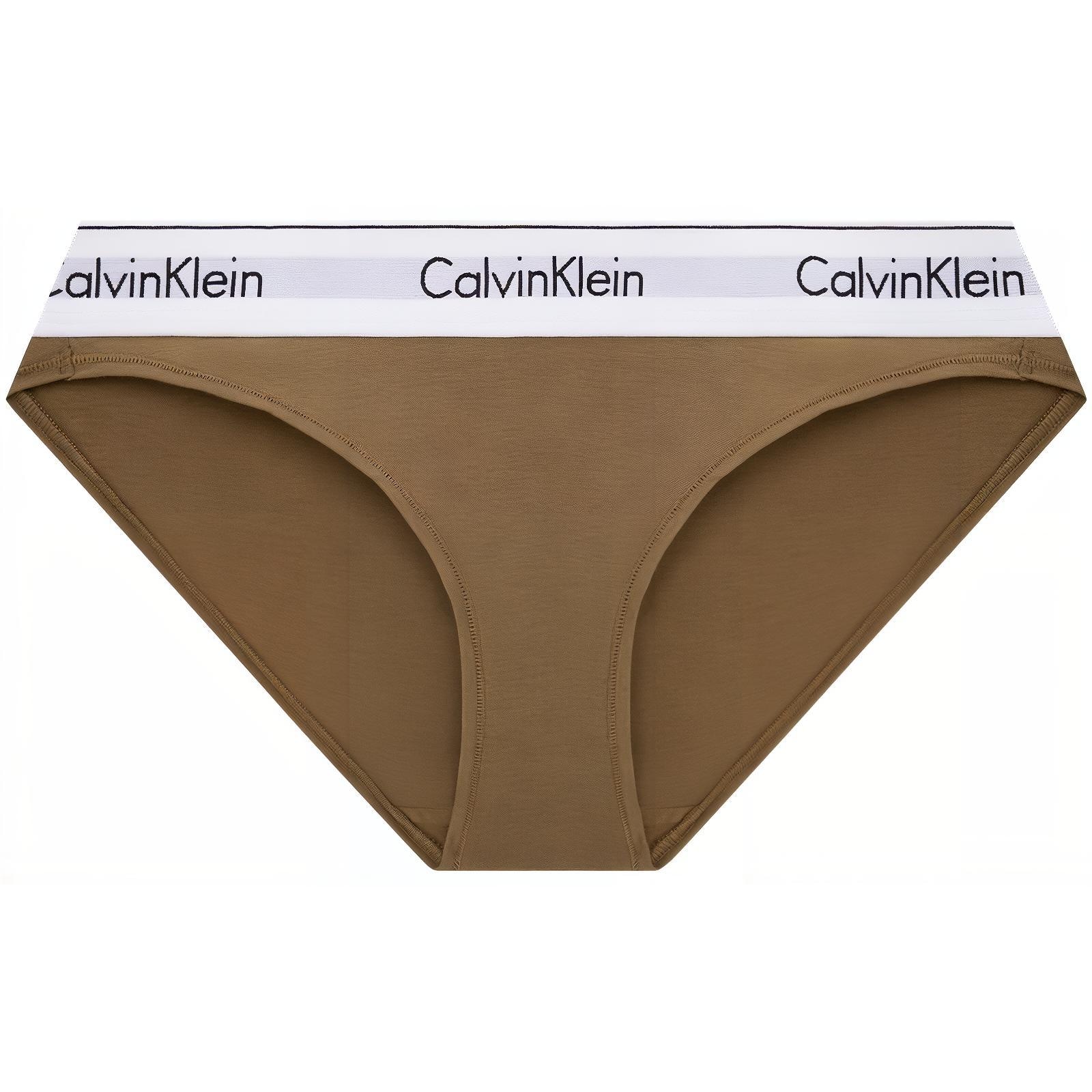 Calvin Klein CKCalvin Klein 1 — фото 7