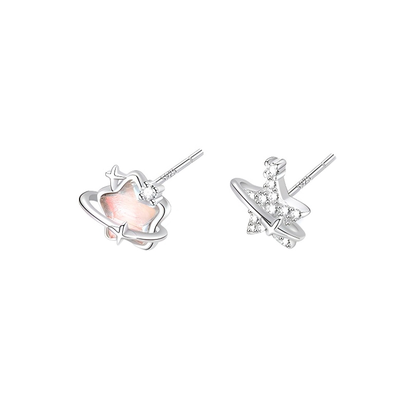 Аксессуары Daisy Dream