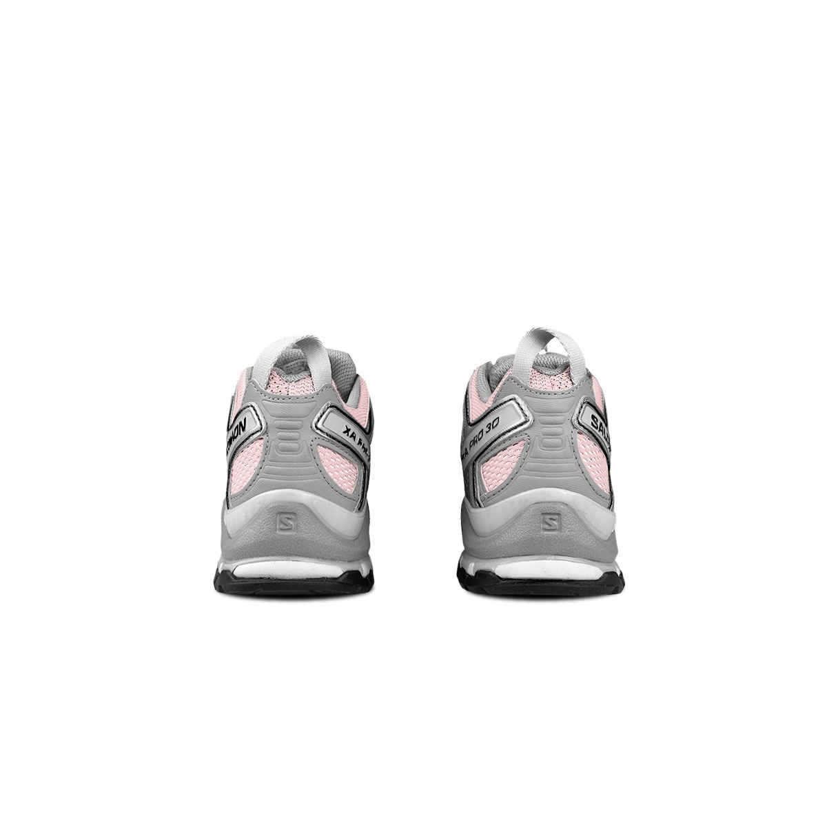 Salomon XA PRO 3D — фото 4
