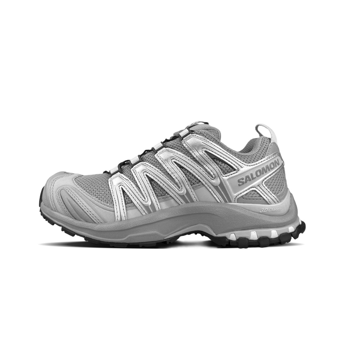 Salomon XA PRO 3D — фото 6