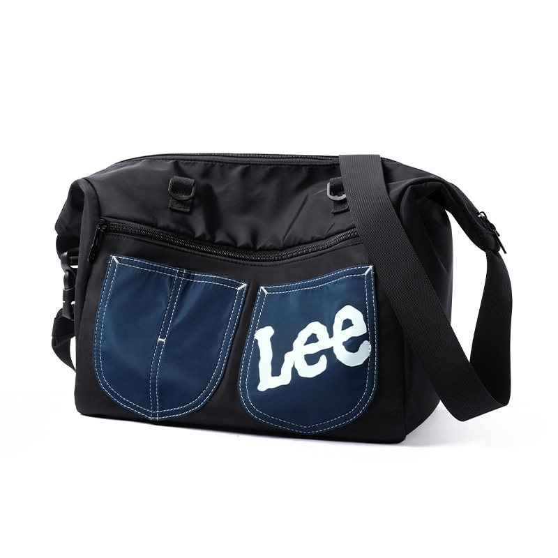 Lee