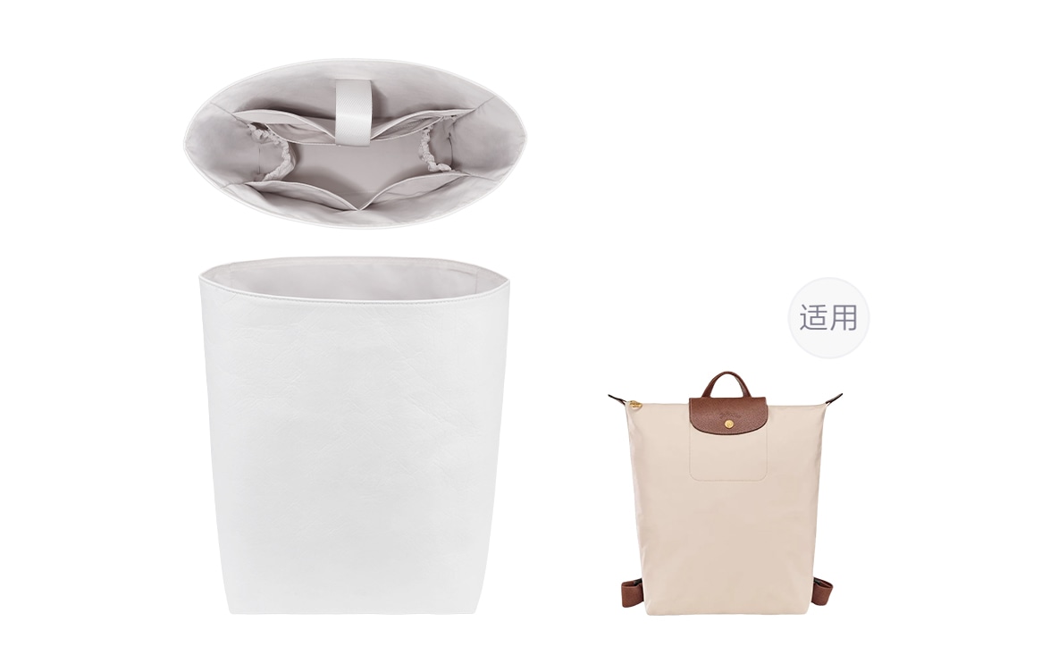 古蚁GUYI GUYI LONGCHAMP Le Pliage Original26