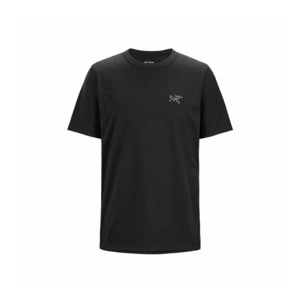 Arcteryx KRAGG Logo T — фото 3