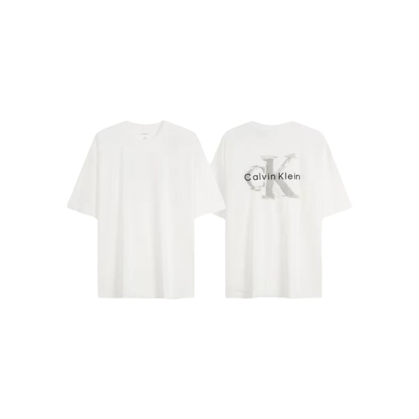 Футболка Calvin Klein Jeans T