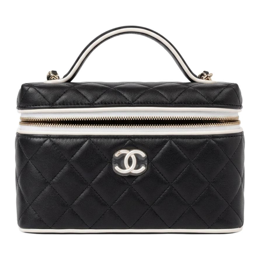 Сумки Chanel 26S C Logo