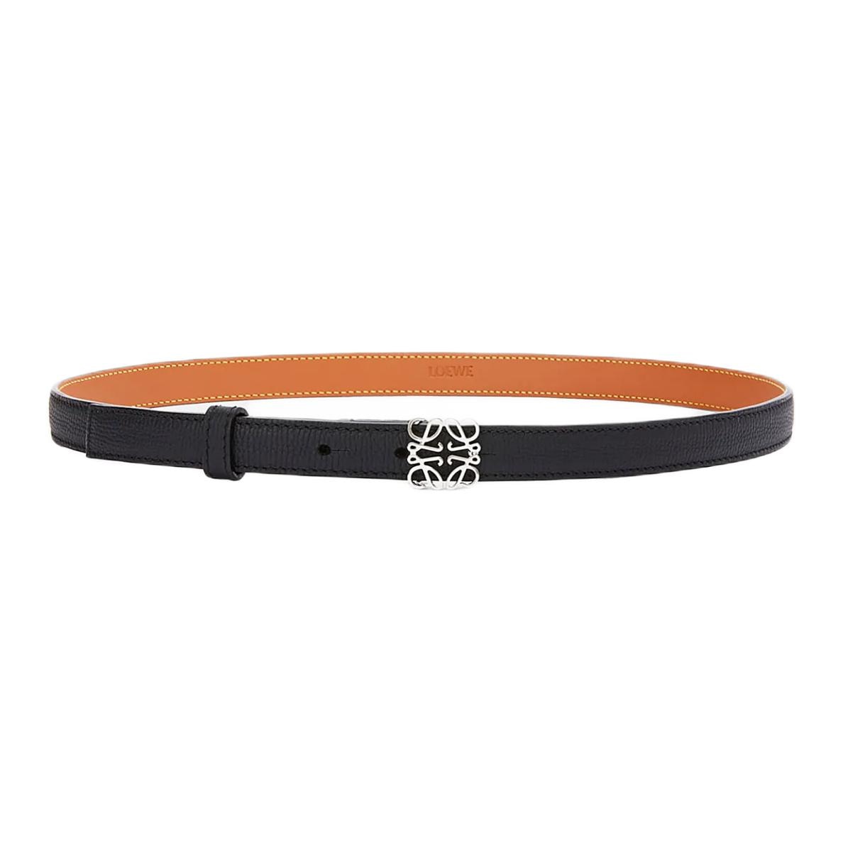 LOEWE Belt