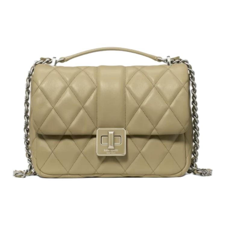 Сумки kate spade CAREY