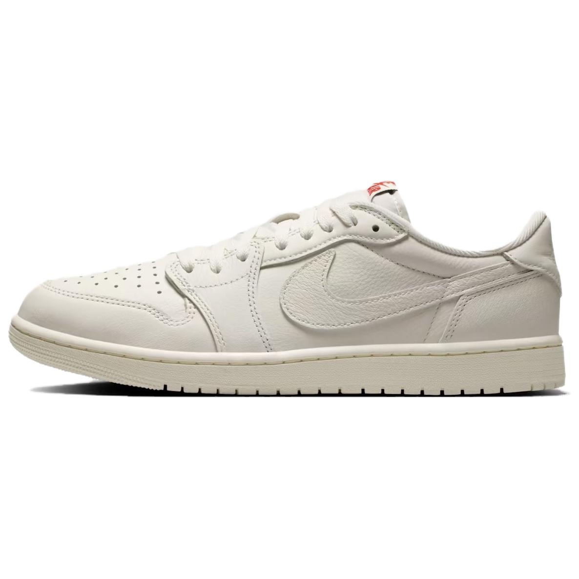 Jordan Air Jordan 1
