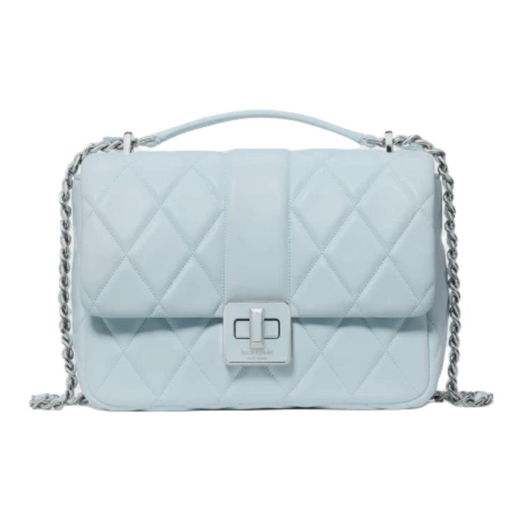 Сумки kate spade CAREY
