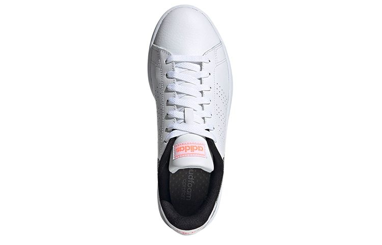 Adidas Neo Advantage — фото 3