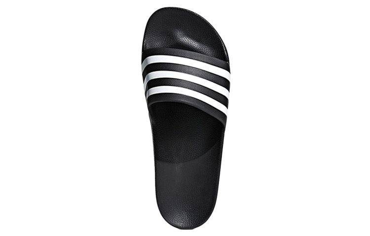 Adidas Adilette Aqua — фото 4