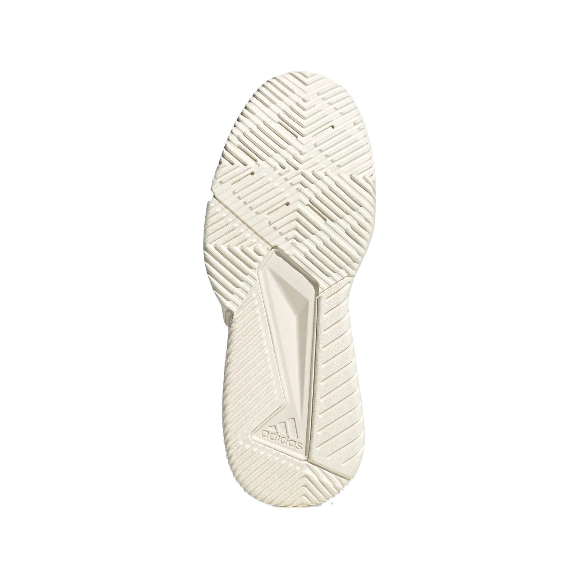 Adidas COURTQUICK PADEL PADEL — фото 3