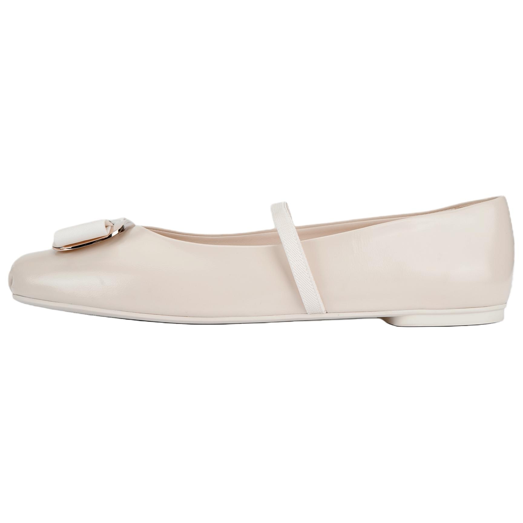 FERRAGAMO/菲拉格慕 FERRAGAMO Vara