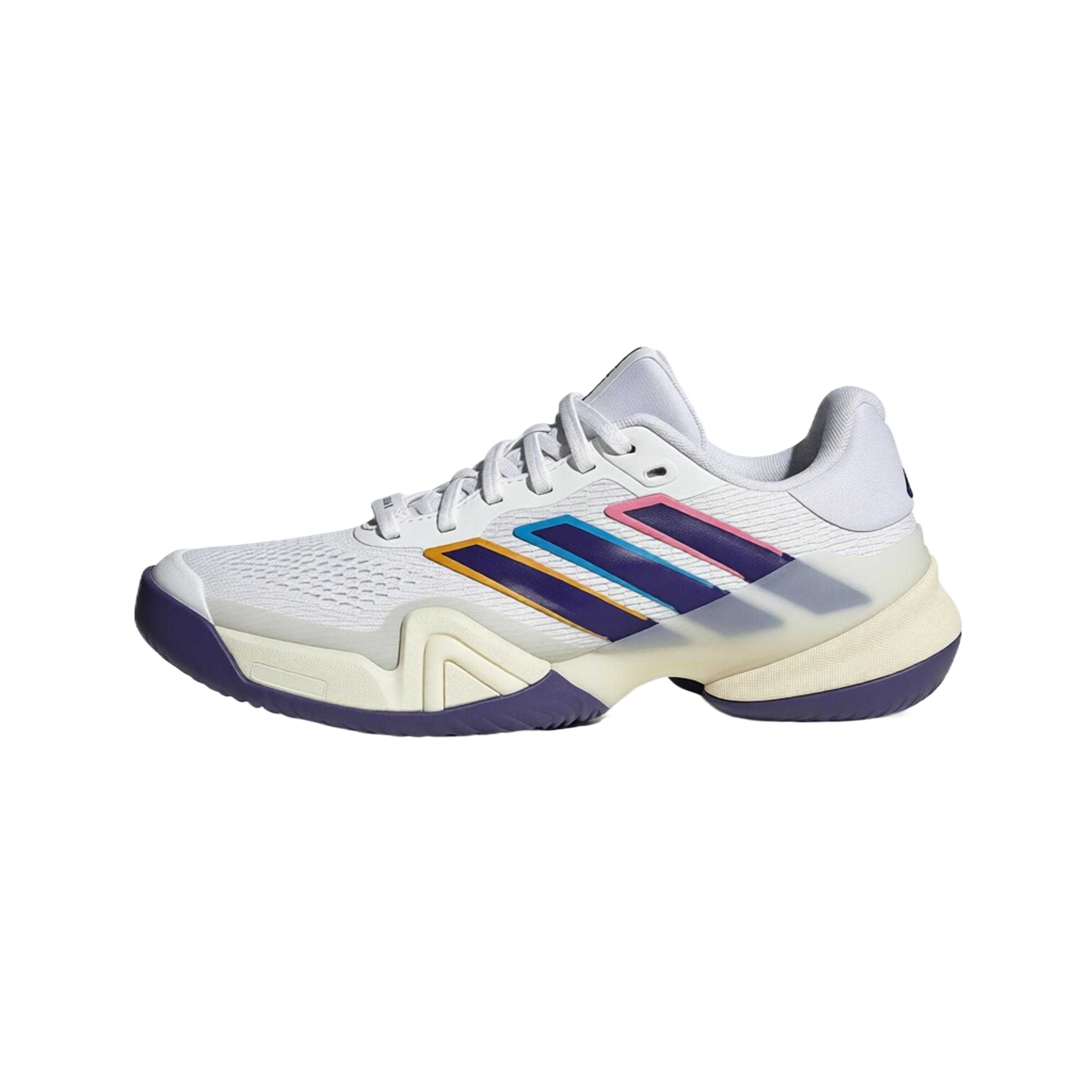 Adidas BARRICADE 14