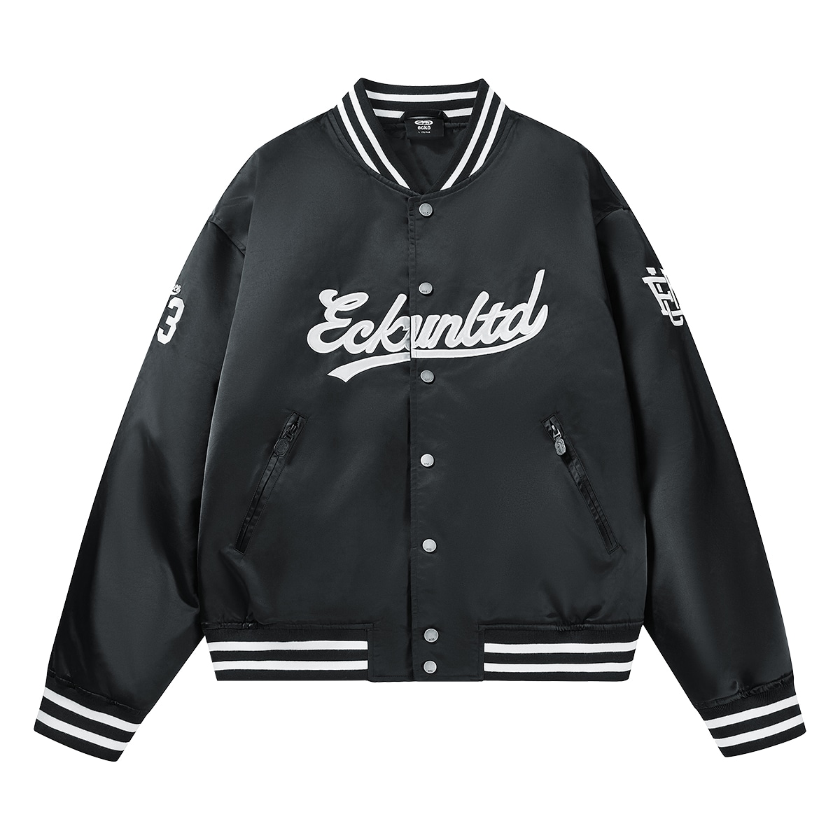 红犀牛/ECKO ECKO LIFE