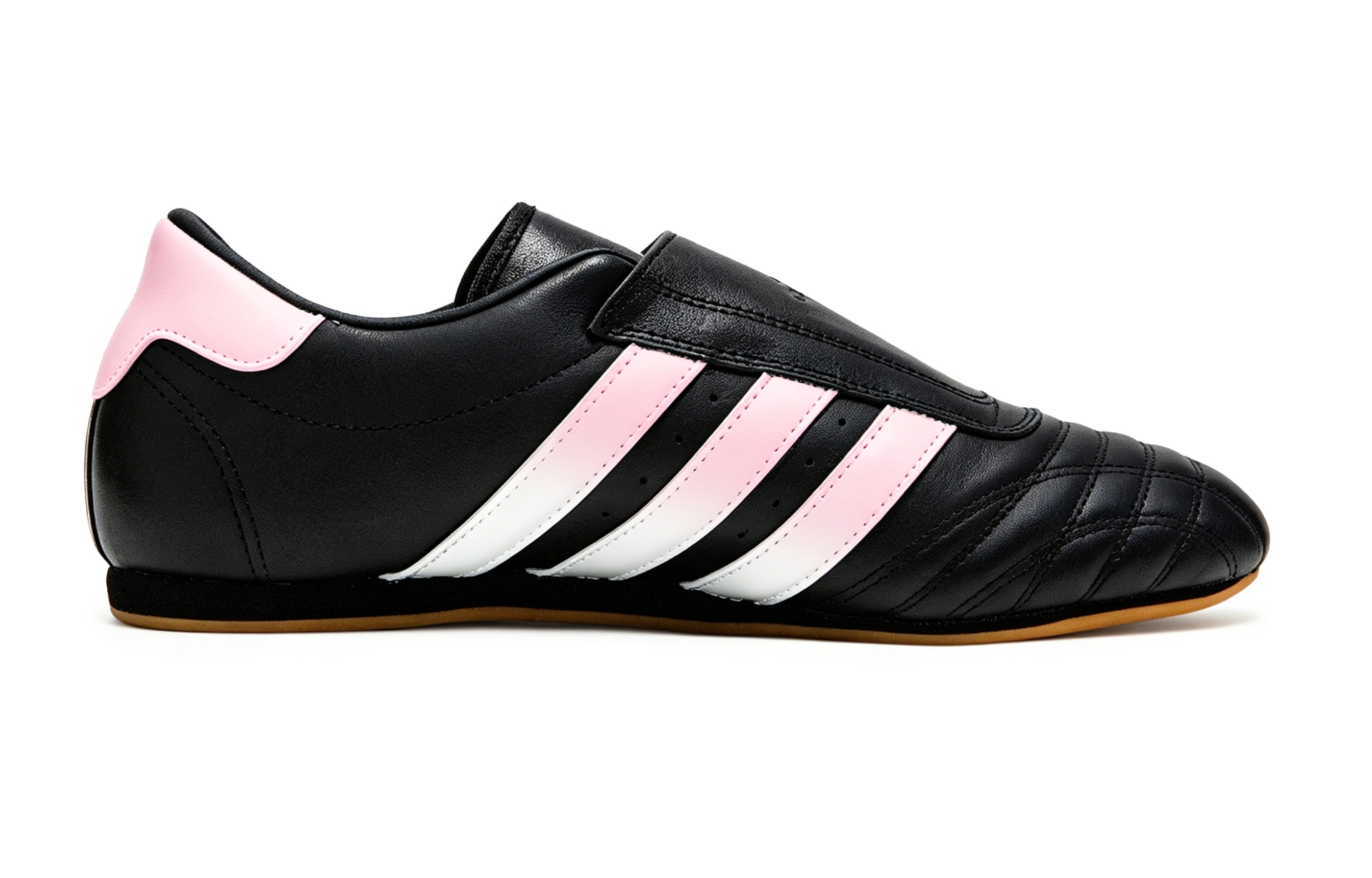Adidas TAEKWONDO Y2K — фото 2