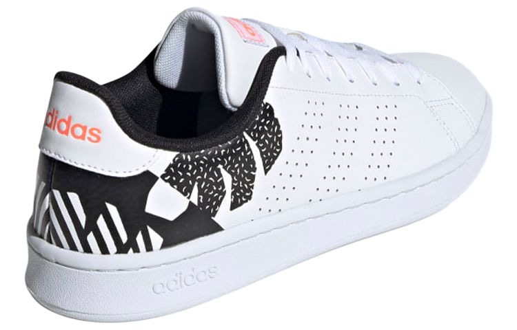 Adidas Neo Advantage — фото 2