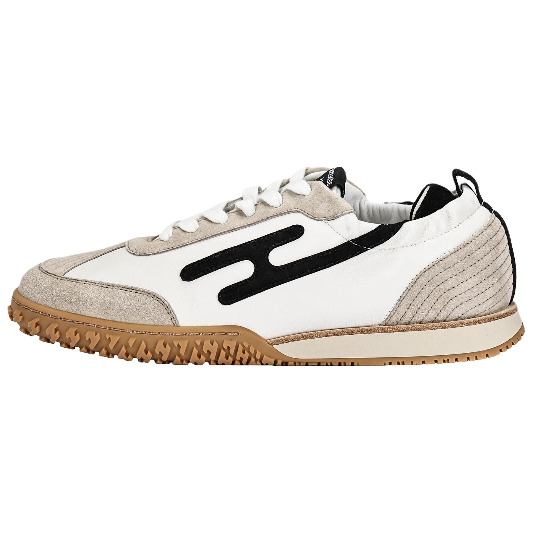 Hermes Jet H2.2cm