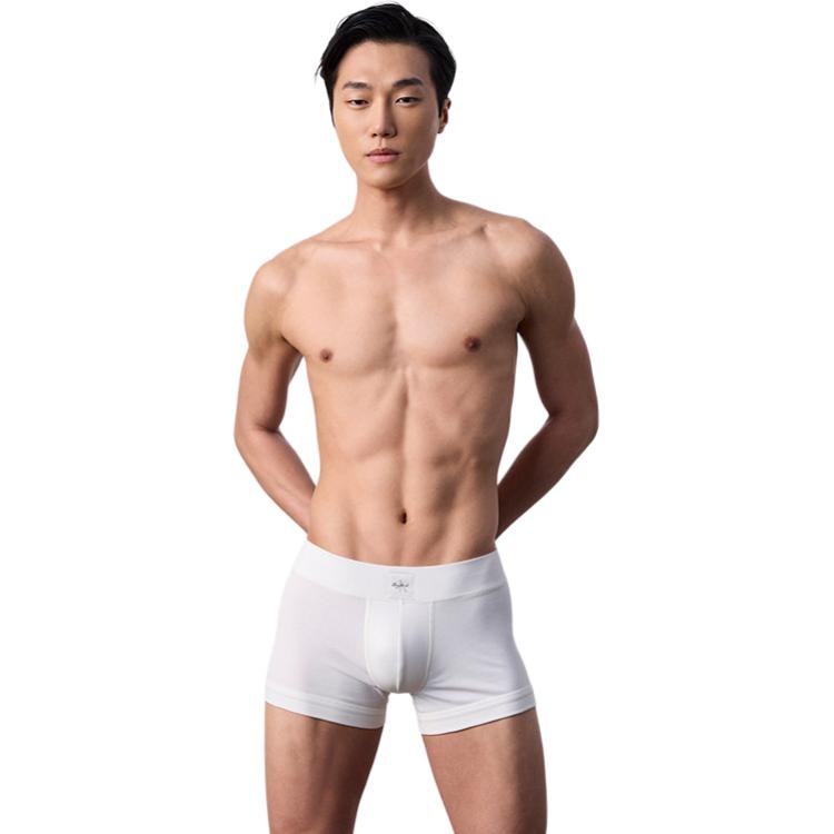 Одежда Calvin Klein