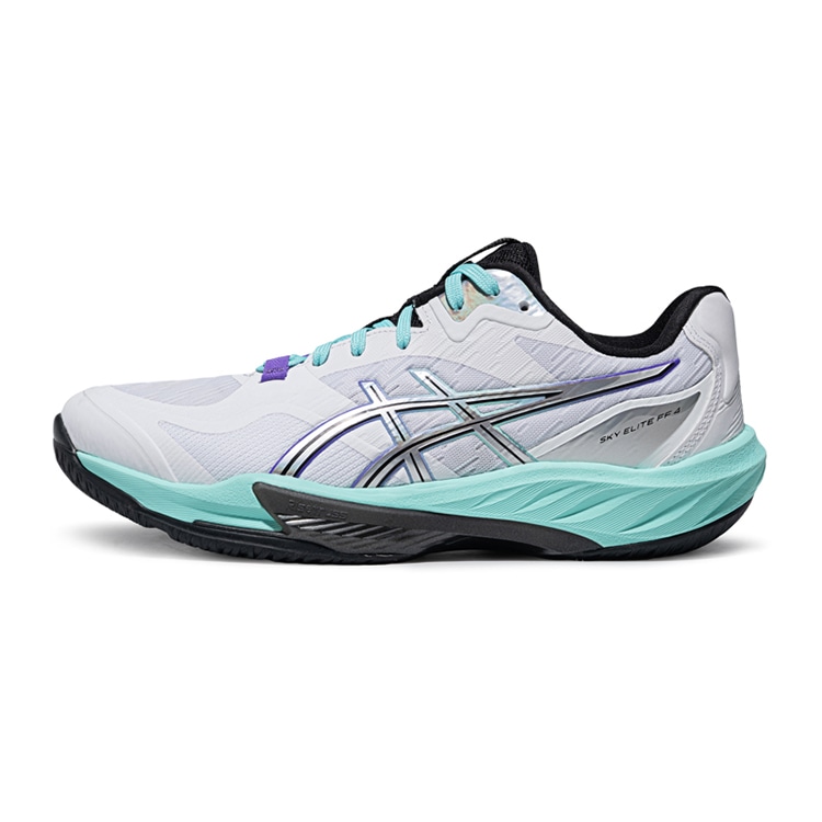 ASICS SKY ELITE FF 4